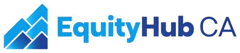 EquityHub CA